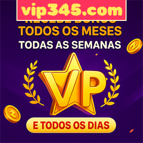 vip345.com Rebate