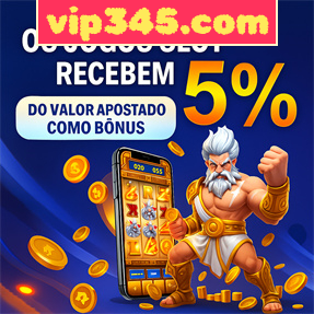 vip345.com Fundo de Resgate de Perdas Semanais