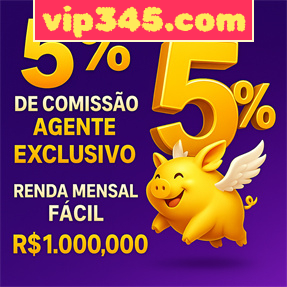 vip345.com ConvidarCentro