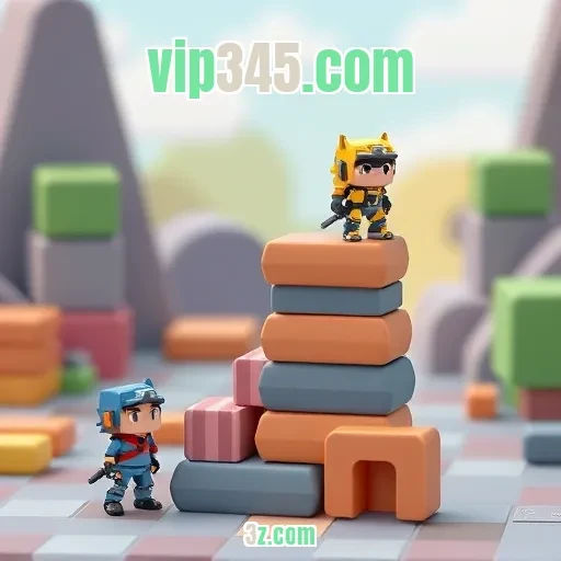 vip345.com Bônus