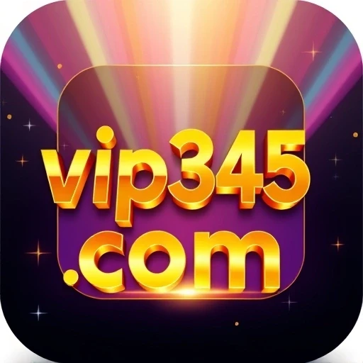 vip345.com