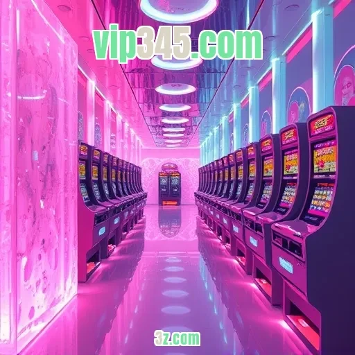 vip345.com Poker Online