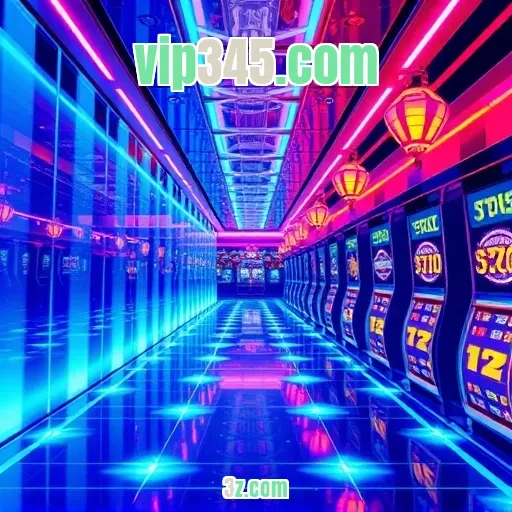 vip345.com Avaliações